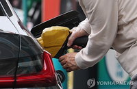 정부, 6차 석유 최고가격 동결 결정... 조정 주기도 '4주'로 확대해 시장 안정 도모