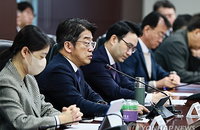 한일 에너지 수급 '공조' 본격화... 정제력과 비축량 결합한 스와프 체계 가동