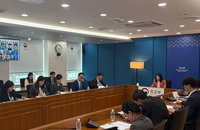 초국가범죄의 점조직화와 지리적 확산에 대응하는 외교부의 전방위 공조 체계 강화