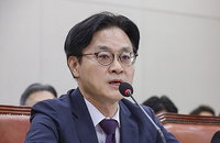 UAE 바라카 원전 드론 공격에 정부 긴급 점검… "한국인 직원 안전 확보가 최우선"