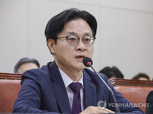 UAE 바라카 원전 드론 공격에 정부 긴급 점검&hellip; 