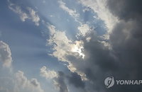 대구·경북 낮 최고 24도 온화한 기온 분포 속 밤부터 흐림…동해안 너울성 파도 안전 경보
