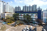 강남구, 중동 리스크 직격탄 기업에 '이자 3%' 파격 지원… 3억 한도 긴급 수혈