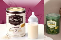 남양유업 수출 54% 폭증하며 실적 반등, 경영권 분쟁 딛고 아시아 시장 장악