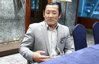 '유령 입양인' 구제 나선 안진수... "가족 결속이 시민권법 통과의 열쇠"
