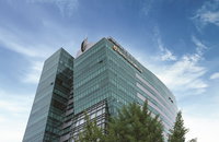 '절대 신뢰 금지' 차세대 보안 실증 착수... 농협손보, 보험업계 최초 제로트러스트 도입