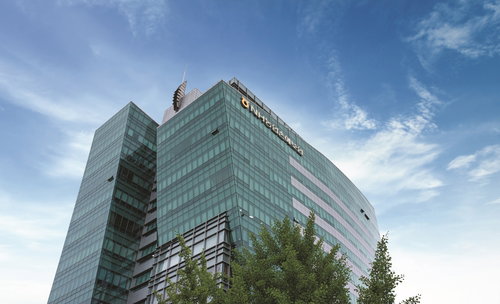 '절대 신뢰 금지' 차세대 보안 실증 착수... 농협손보, 보험업계 최초 제로트러스트 도입