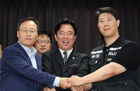 삼성전자 노사 잠정합의와 노동장관의 소신, 긴급조정권 대신 택한 ‘AI 시대 상생’의 길