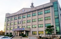 여중생 집단폭행 후 SNS에 범행 영상 유포한 10대 5명 입건… 무너진 청소년 윤리와 법치 질서
