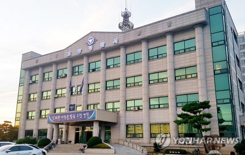 여중생 집단폭행 후 SNS에 범행 영상 유포한 10대 5명 입건&hellip; 무너진 청소년 윤리와 법치 질서