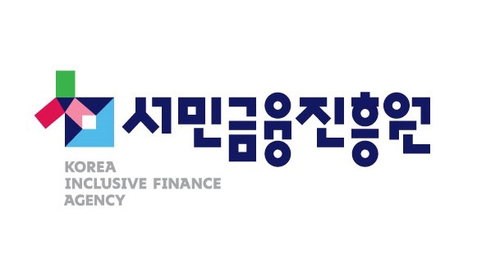 문턱 낮춘 서민금융, 햇살론 통합 공급 3조 원 돌파하며 전년비 33.7% 급증