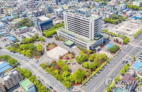 군산시, 에너지 취약계층 7260세대 LED 무상 교체…복지 효율화 및 주거 환경 개선 박차
