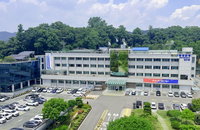 횡성군, 산사태 취약지 226개소 전수 점검 완료 및 5개월간 비상 대응 체제 가동