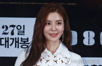 북촌한옥마을 배우 김규리 자택 침입 강도상해 40대 영장심사... 법치 질서 위협에 엄정 대응 예고