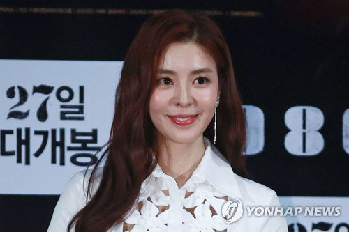 북촌한옥마을 배우 김규리 자택 침입 강도상해 40대 영장심사... 법치 질서 위협에 엄정 대응 예고