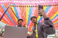'민주주의 혈맥' 통신 무결성 확보... KT, 전국 3,571개 투표소 이중화망 구축 완료