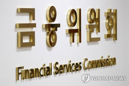 K-금융 영토 확장 가속화, 나이스평가정보 베트남 신용정보 시장 전격 진입