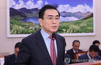 '아버지 이름' 내걸고 16억대 가상자산 사기 벌인 태영호 전 의원 장남 구속 송치