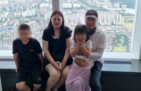 법치와 인권의 접점 찾은 창원출입국, '병마'에 체류 기한 놓친 이주여성 1000만원 범칙금 면제 추진