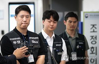 삼성전자 임협 운명의 6일 개막... '6억 vs 600만' 성과급 격차가 가른 노심(勞心)