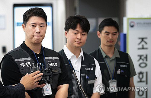 삼성전자 임협 운명의 6일 개막... '6억 vs 600만' 성과급 격차가 가른 노심(勞心)
