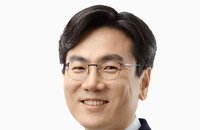 원자력안전재단 수장에 김성진 변호사 선임... "국민 안심 안전 플랫폼 구축"