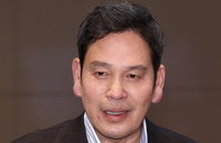 경찰, '5·18 탱크데이' 논란 정용진 회장 수사 속도... 서울청 고발인 조사 착수
