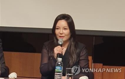 '300억 원대 사기 혐의' 차가원 원헌드레드 대표, 