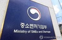 중기부, 생협 주무 부처 이관 후 첫 현장 행보... '발전계획' 수립으로 자생력 강화 박차