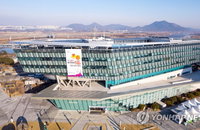 세종시, 전국 최초 AI 건축 경관심의 도입... 행정 지연 70%에서 30%로 급감