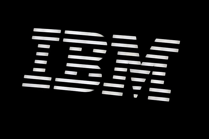 IBM