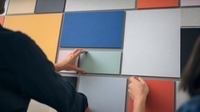 교통사고 합의금 기준: 피해자를 위한 완벽 가이드