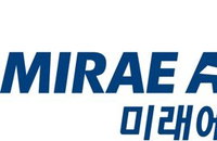 미래에셋증권, 글로벌 DJBIC 월드 지수 14년 연속 편입으로 지속가능 경영 실효성 입증