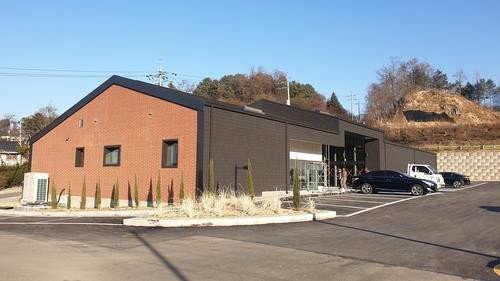 춘천시 먹거리 공급망과 복지 네트워크 결합, 취약계층 지원 위한 &lsquo;그냥드림&rsquo; 사업 확대 추진