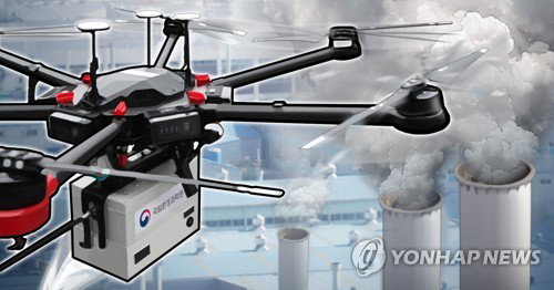 충주시, 6억 4천만 원 투입해 노후 화물차&middot;건설기계 저공해화 추진... 32대 규모 지원