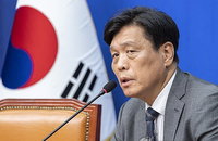 민주당, '조국 멍' 비하 김용남에 경고…서울시장 판세 "최악의 상황 대비"