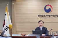 침체된 홈쇼핑 살리기 나선 정부, 중기 편성 규제 10%p 완화하고 송출수수료 중재 강화한다