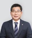 담양에 '레서판다파크' 들어선다…광주 판다 유치 연계 초광역 관광벨트 청사진