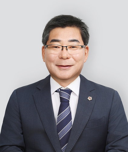 담양에 '레서판다파크' 들어선다&hellip;광주 판다 유치 연계 초광역 관광벨트 청사진