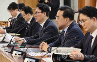 정부, 포항서 ‘국토대전환 현장랩’ 첫 가동…민관학 협력 기반 지역 성장 모델 전국 확산 추진