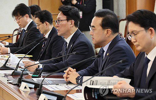 정부, 포항서 &lsquo;국토대전환 현장랩&rsquo; 첫 가동&hellip;민관학 협력 기반 지역 성장 모델 전국 확산 추진