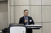 부동산 산업 대전환기 대응 전략 모색, 리츠 위험 평가와 재건축 패러다임 재정립 논한다
