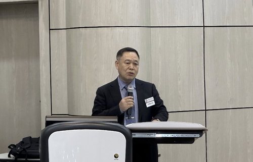 부동산 산업 대전환기 대응 전략 모색, 리츠 위험 평가와 재건축 패러다임 재정립 논한다
