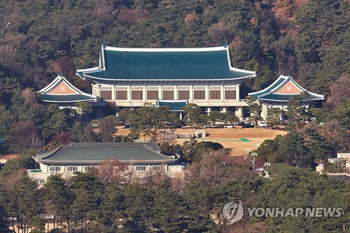 국가 안보 시설 노출된 중국 지도 서비스에 정부 즉각 삭제 및 보안 처리 요청
