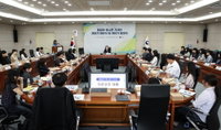 통일부, 제19기 청년기자단 ‘유니콘’ 발대식 개최… 40명 선발해 대국민 소통 강화