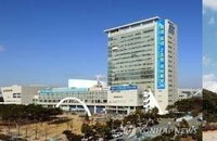 '21조 메가시티' 전남광주특별시 금고 확정…제1금고 농협·제2금고 광주은행