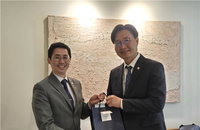 한-싱가포르 디지털·과학기술 동맹 강화, 아태 다자연구협력 실무 체계 구축 박차