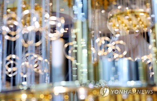 미국 정부 양자컴퓨팅 기업 지분 확보 선언에 국내 관련주 무더기 상한가&middot;신고가