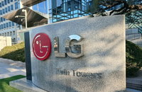㈜LG, 3500억 규모 자사주 전량 소각 단행… ‘기업가치 제고’ 약속 이행