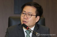 공급망 위기 속 실용적 지역주의 천명한 한국, 한미중 통상 수뇌부와 12회 연쇄 회담